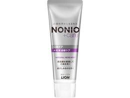 CI NONIO vXmoߕqPA n~KL 130g