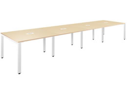 t[AhXe[u W4800~D1200 i` FAD-4812-NA