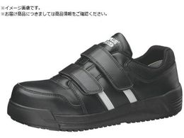 �~�h�����S ���ϊ����C�h������c����X�j�[�J�[ MPH-15N