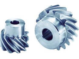 KHK XeX˂ SUN1-13L SUN1-13L