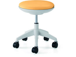 RN RRbg [^Cv zCgVF Xc[ iCLX^[ CG[