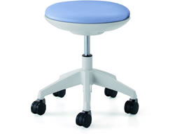 RN RRbg [^Cv zCgVF Xc[ iCLX^[ Cg}