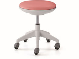 RN RRbg [^Cv zCgVF Xc[ SP Cg[Y