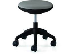 RN RRbg [^Cv ubNVF Xc[iCLX^[j[gO[