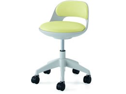 RN RRbg [^Cv zCgET|[gVF iCLX^[ y[C