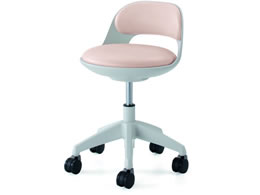 RN RRbg [^Cv zCgET|[gVFiCLX^[zCgx[W