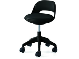 RN RRbg [^Cv ubNET|[gVF iCLX^[ ubN