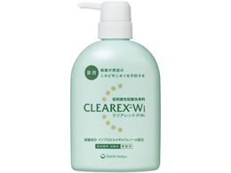 O NAbNXWi 450mL {