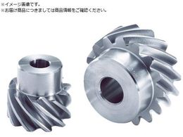 KHK XeX˂ SUN2.5-20L SUN2.5-20L