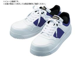 �~�h�����S ���ϊ����C�h������c����X�j�[�J�[ MPH610 24.5CM