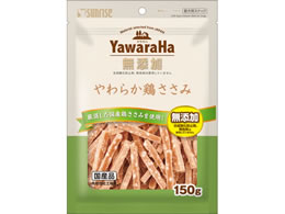 �}���J�� �������n ���Y�� ���炩�{������ 150g