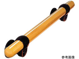 ���� OMSORG ������� ����肷�� 450 65-1690-10