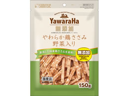 �}���J�� �������n ���Y�� ���炩�{������ ��ؓ��� 150g