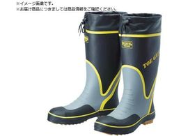 ~hS SC MPB-7700 L MPB7700-L