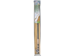 ���� OMSORG ������� �G�R�K�i�肷�� 3600(3�{�g) 65-1690-12