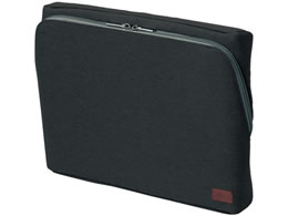 \jbN [g X}EX^ Ch A4 obOCobO ubN