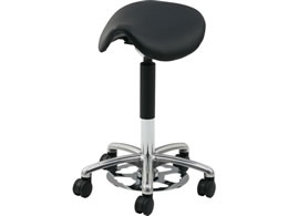 IJ nYt[Xc[ Z Œ莮 lIubN