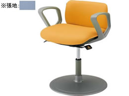 IJ ҃`FA ]bN ~jobN ۃx[X It Cgu[