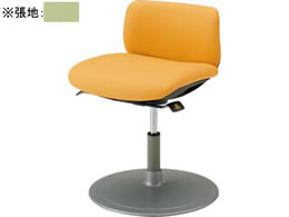 IJ ҃`FA ]bN ~jobN ۃx[X I ~gO[