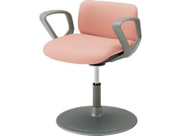 IJ ҃`FA ]t[ ~jobN ۃx[X It [Y