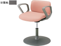 IJ ҃`FA ]t[ ~jobN ۃx[X It `R[O[