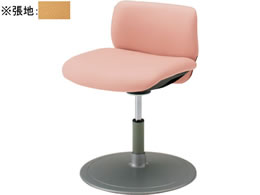 IJ ҃`FA ]t[ ~jobN ۃx[X I AvRbg