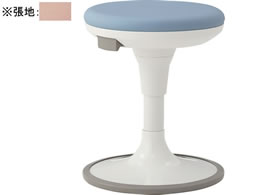 IJ җpXc[ zCgVF [Y L891NA PB23