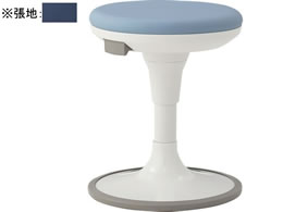 IJ җpXc[ zCgVF CfBSu[ L891NA PB27