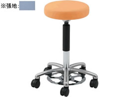 IJ nYt[Xc[ ۍ SLX^[ Cgu[