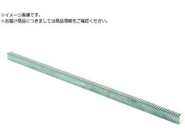 KHK XeXbN SUR3-500 SUR3-500