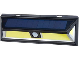 d LEDZT[EH[Cg hJdl ESL-K412SL