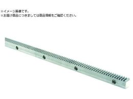 KHK XeXbN SURFD3-1000 SURFD3-1000