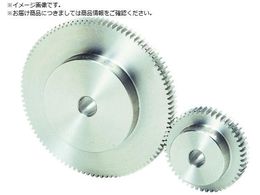 KHK XeX SUS1.5-15  SUS1.5-15