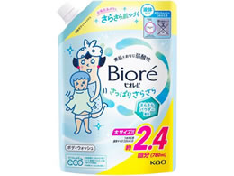 KAO rIu ς肳炳 ߂p 780mL