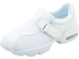 �V�F�X�^�[ �V�F�X�^�[�X�|�[�c �i�[�X�V���[�Y 25-7406-0012 27.0cm 533T(�z���C�g)