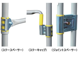 ワコーパレット カゴ台車 カーゴプレスタ WKP-8565 | Forestway【通販