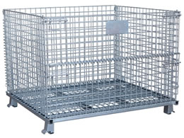 R[pbg p{bNX ДJ W1200 WE-W2