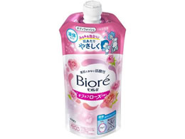 KAO rIu LL[Y̍ ߂p 320mL