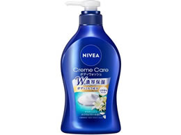 KAO jxAN[PA{fBEHbV ueBbVC[ |v