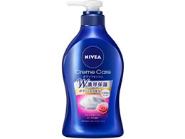 KAO jxAN[PA{fBEHbV t`K[f[Y |v