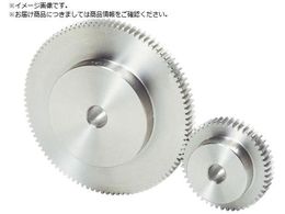 KHK XeX SUS1.5-90  SUS1.5-90