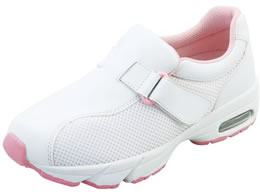 �V�F�X�^�[ �V�F�X�^�[�X�|�[�c �i�[�X�V���[�Y 25-7406-0108 25.0cm 533T(�s���N)