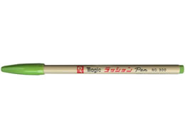  bVy ׎p NO.300  M300-T9