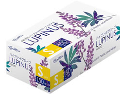 �쐼�H�� Hybrid Glove ���s�i�X �p�[�v�� S 150�� #2020