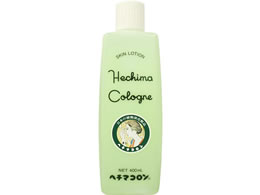 w`}R w`}R̉ϐ L{g 400mL