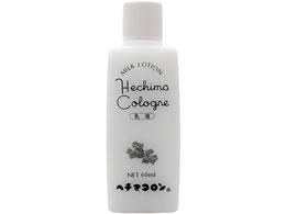 w`}R w`}R̓t ~j 60mL