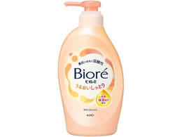 KAO rIu 邨Ƃ |v 450mL