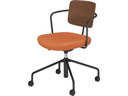 �R�N�� �`�F�A ���[�e ���~�r �t���[���^�C�v �w���� K16-BG4CU-B0TRX1