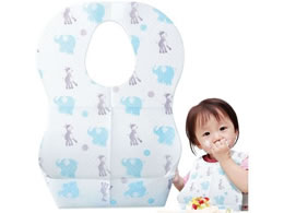 �A�[�e�b�N �����p�s�D�z�O�|�� 100���� 65-1828-76