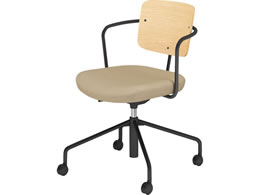 �R�N�� �`�F�A ���[�e ���~�r �t���[���^�C�v �w���� K16-BG4CU-B1KDX1